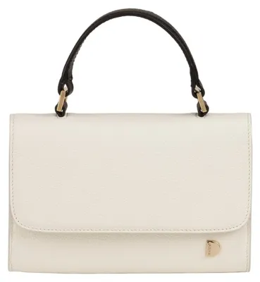 Productafbeelding van De tas DuDu 648613805XXA