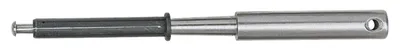 Immagine prodotto di KS TOOLS Espansore-Pilota Ø 8,0 - 9,5 mm - 150.3579