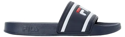 Produktbild von FILA  Herren Badeschuhe Morro Bay Slipper 2.0