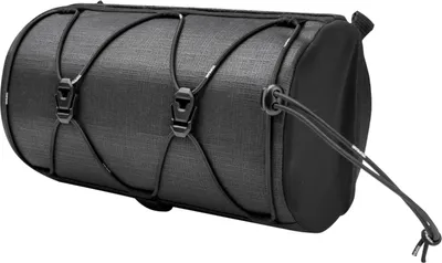 Produktbild von Topeak Tubular Lenkertasche Black 3,8 L