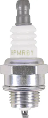 Produktbild von makita Zündkerze 649500-1 BPMR8Y
