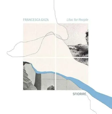 Produktbild von Sfiorore (Digipak)