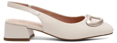 Zdjęcie produktu dla Maciejka Buty K747404001