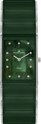 Immagine prodotto di Jacques Lemans - 1-1940I - Dublino - Orologio da polso - Donna - Quarzo