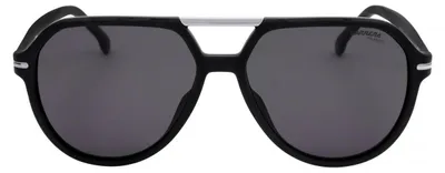 Immagine prodotto di Carrera Mod. Carrera 315 S Matte Black