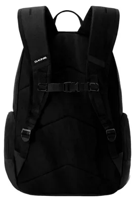 Produktbild von Dakine Rucksack ATLAS 2.0 28L Backpack