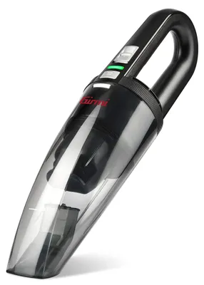 Image de Girmi AP1600 Aspirateur à main eau et poussière