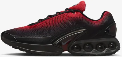 Immagine prodotto di Nike Air Max Dn SE "University Red Black" Rosso, Taglia: 45