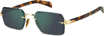 Immagine prodotto di Occhiali da sole da uomo David Beckham DB 7109_S