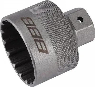 Obrázek produktu pro klíč stahovací středu BBB BTL-105 BracketPlug