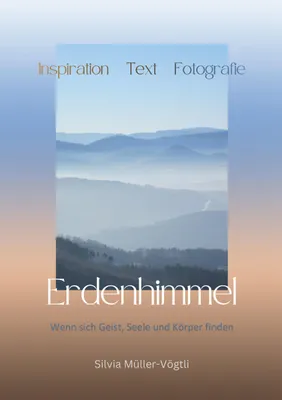 Produktbild von Erdenhimmel