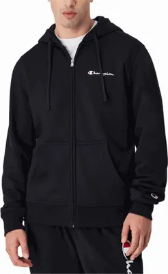 Produktbild von Sweatshirts Champion 220260KK001