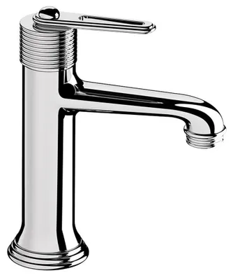 Produktbild von Sapho BEBÉ Waschtischarmatur, Chrom