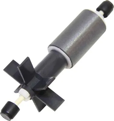 Produktbild von Pumpenrad EHEIM für 125021-49,1252,1253,