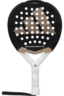 Produktbild von Adidas Metalbone Carbon Ctrl 3.4