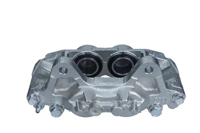 Produktbild von MAXGEAR Bremssattel Vorne Links für MITSUBISHI PAJERO IV (V8W, V9W) Ø45mm 82-0639