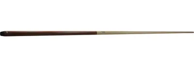 Produktbild von Dufferin Toronto 1-teiliges Billardqueue 140 cm