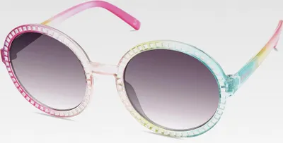 Produktbild von Kindersonnenbrille SE9075-4727B