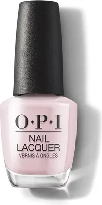 Immagine prodotto di OPI Smalto per unghie Vernis à Ongles