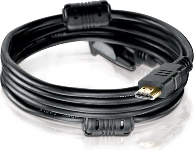 Image de PureLink X-HC030-020, 2 mètres, HDMI Type A (standard), DVI-D, Mâle-Mâle, Câble droit