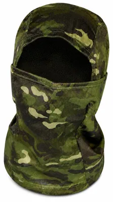 Obrázek produktu pro Verk 14746 Taktická prodyšná kukla Balaclava, maskáčová