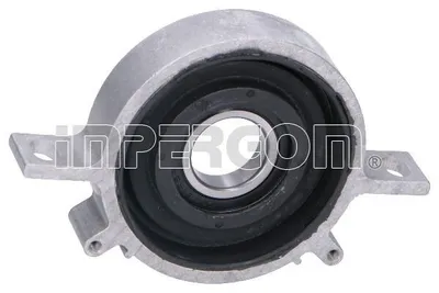 Produktbild von ORIGINAL IMPERIUM 38695 Kardanwellenlager für BMW 5 Touring (F11) Gelenkwelle