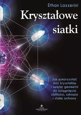 Immagine prodotto di Kryształowe siatki