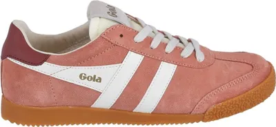 Produktbild von Gola Elan Sportschuh Pink
