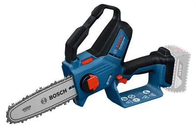Produktbild von Akku-Astsäge GKE 18V-20
