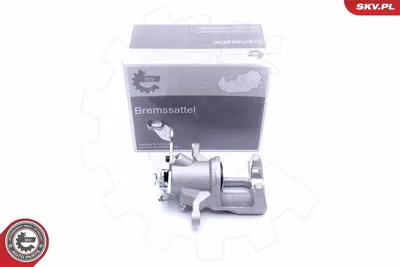 Produktbild von ESEN SKV Bremssattel Hinten Rechts für MINI Schrägheck (F56) 44SKV554