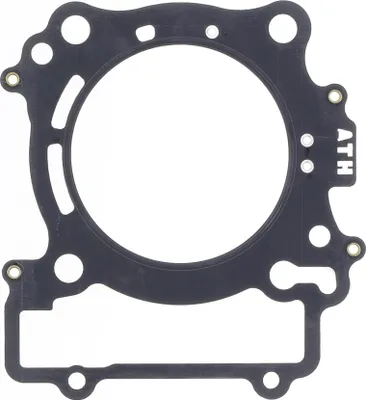 Zdjęcie produktu dla Uszczelka głowicy cylindrów Oryginalna głowica Athena d84mm do Yamaha WR 250 R 08-18 / WR 250 X 08-18