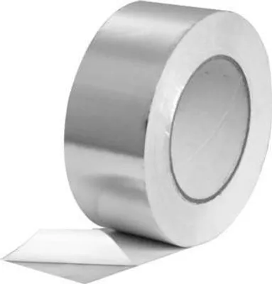 Immagine prodotto di Fascia In Alluminio Tal-25 50-50