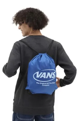 Produktbild von Vans League Bench Bag Tasche, Einheitsgröße