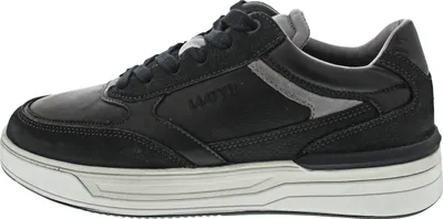 Produktbild von Lloyd EGILO 24-910-00 (42/BLACK)