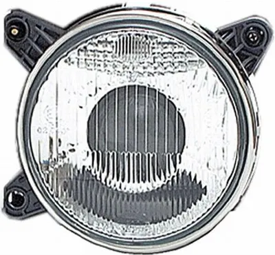 Obrázok produktu pre Svetlomety HELLA 9BG 135 927-011