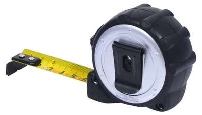 Productafbeelding van KS Tools 300.0143, 150 gram