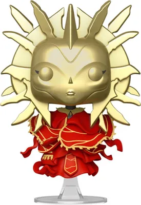 Immagine prodotto di Funko Pop! Dragones y Mazmorras - Figurka Lady of Pain Premium 22366
