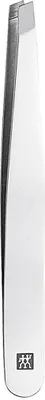 Produktbild von ZWILLING Classic Inox, Edelstahl, 90 mm