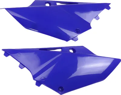 Obrázek produktu pro Boční panely UFO Plast