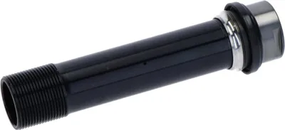 Obrázek produktu pro Dutá náprava SHIMANO HB-M9110-F - 100 mm