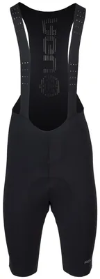 Produktbild von agu Aero Radhose Herren, mit Trägern