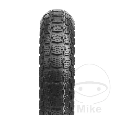 Obrázok produktu pre Reifen Vee Rubber VRM408 120/70-12 58P TL M+S vorne