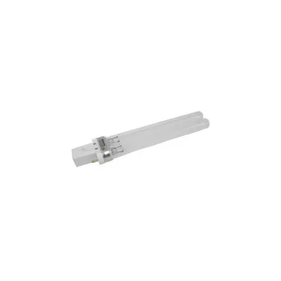 Obrázok produktu pre UV lampa 11 W PL