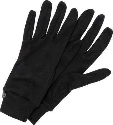 Obrázek produktu pro ODLO Rukavice ACTIVE WARM ECO L
