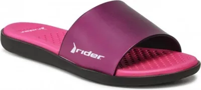 Produktbild von Rider Schuhe Splash Iii Slide, 8317122883