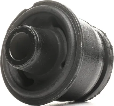 Produktbild von Lagerung Lenker für CHRYSLER PT CRUISER (PT) Vorne Hinten 00136555 TEDGUM