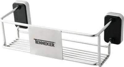 Obrázek produktu pro Držák magnetický na lahve a koření TENNEKER