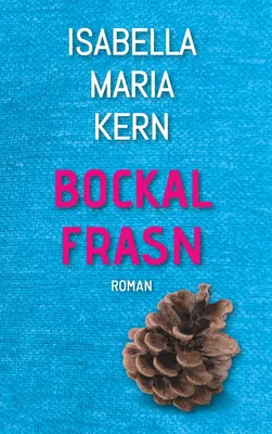 Produktbild von Bockalfrasn