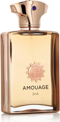 Immagine prodotto di Amouage Dia Man EDP 100 ml M