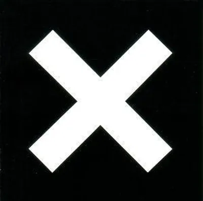 Produktbild von The XX (Reissue)